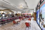Restaurace