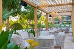 Restaurace