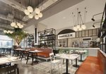 Restaurace 