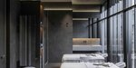 Wellness a SPA