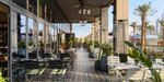 Restaurace 
