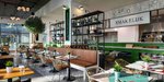 Restaurace 