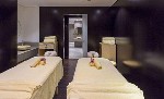 Spa a wellness