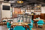 Restaurace 