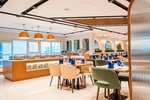 Restaurace Nizwan