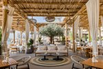 Laguan Beach Lounge