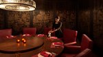 Hong Loong Pan Asian Restaurace