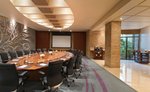 Konferenční místnost