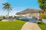 Sherkeys bar