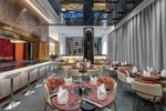 Restaurace 