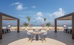 Restaurace