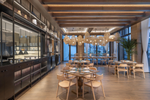 Restaurace
