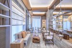 Restaurace