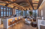 Restaurace
