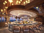 Restaurace Mekong