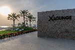 X - Lounge