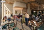 Restaurace