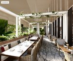 Restaurace