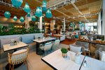 Restaurace