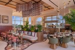 Restaurace