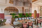 Restaurace