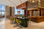 Restaurace
