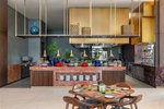 Restaurace