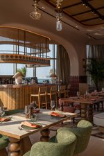 Restaurace