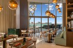 Restaurace
