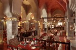 Restaurace Basilico
