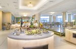 Restaurace