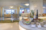 Restaurace