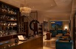 Cigar Bar