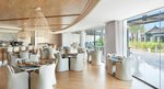 Restaurace
