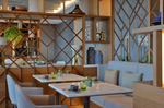 Restaurace