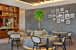 Restaurace