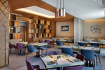 Restaurace