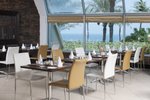 Restaurace