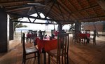 Restaurace