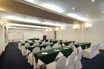 Konferenční místnost