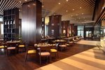 Restaurace