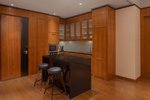 Apartmán s 1 ložnicí