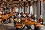 Restaurace