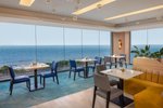 Restaurace