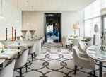 Restaurace 