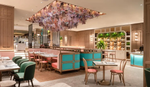 Restaurace