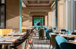 Restaurace 