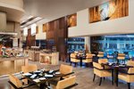 Restaurace