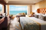 Grand Luxury Suita