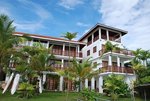 Srí Lanka, Srí Lanka, Galle - MARINA BENTOTA - Hlavní